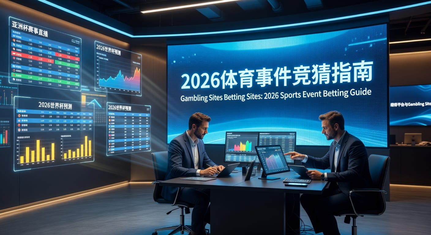 博彩平台 gambling sites betting sites：体育用户选择指南