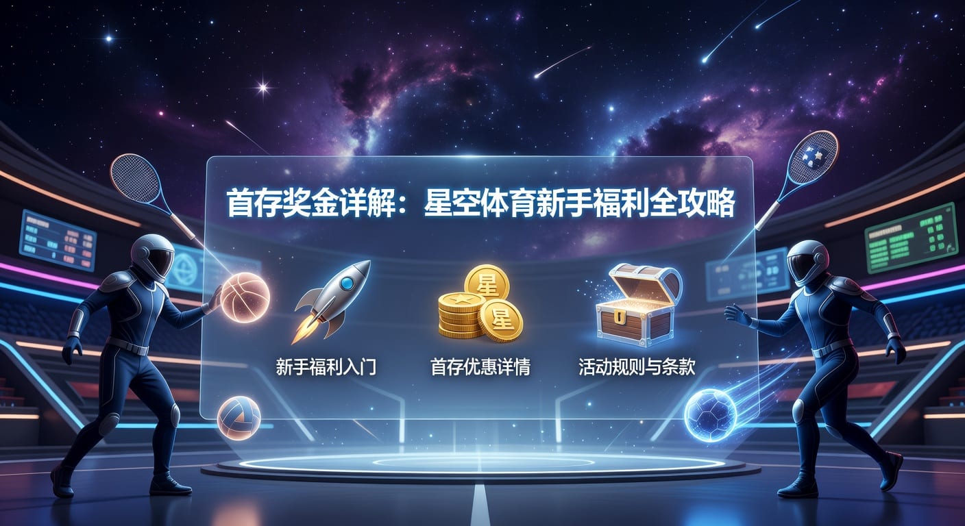 首存奖金 first deposit bonus 申请与对比要点