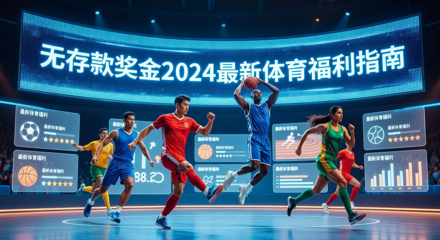 无存款奖金 no deposit bonus：2026年领取与风控指南