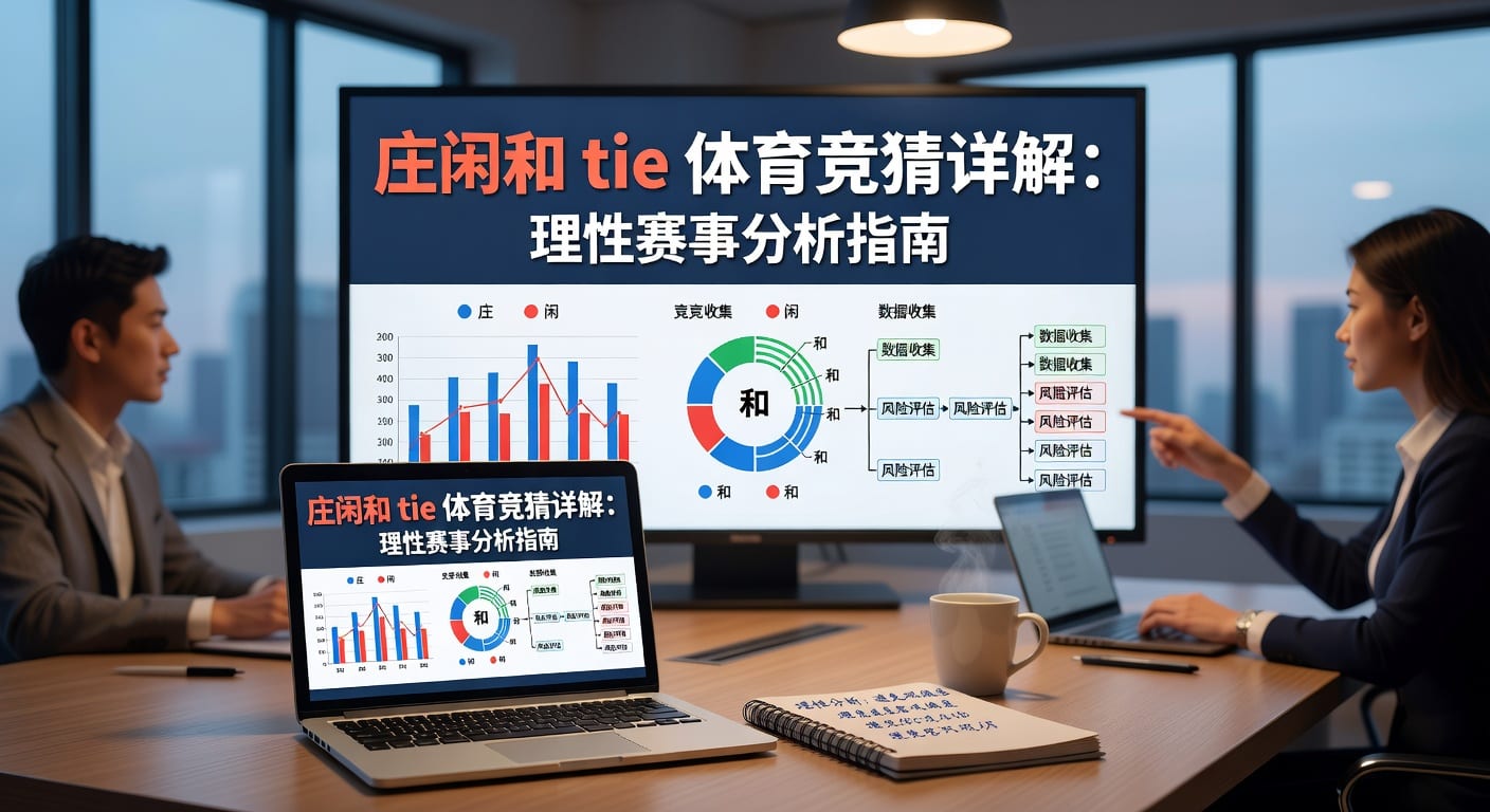 庄闲和 tie：含义、概率与实战判断