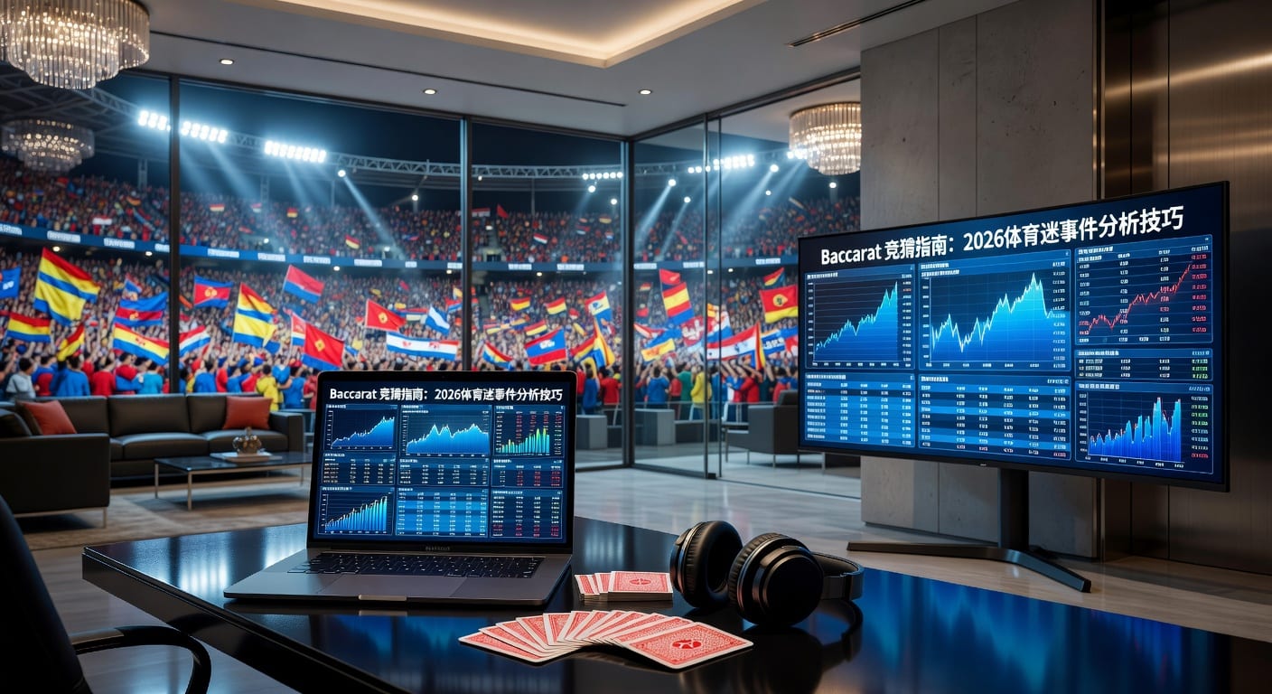 baccarat 2026年玩法规则与风控解读