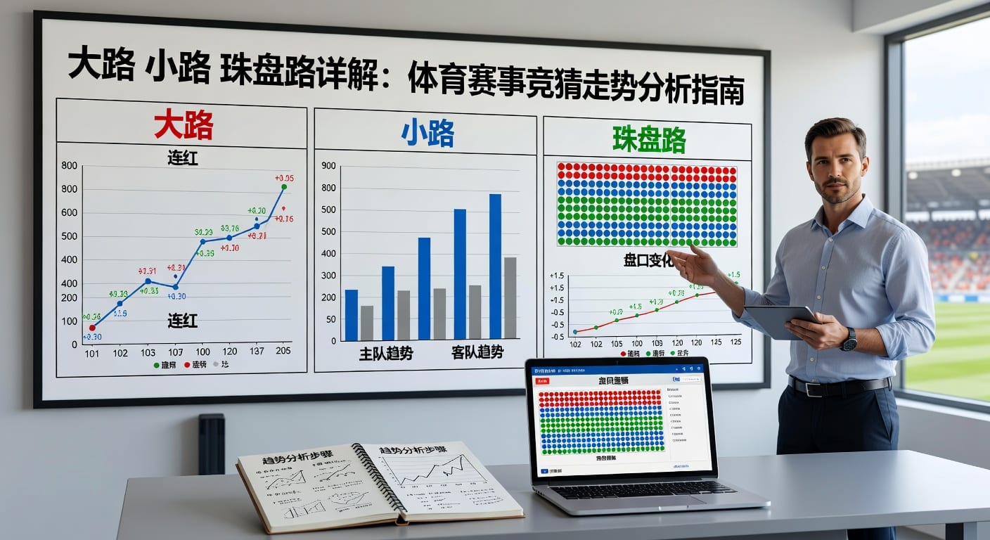 小路视角下的开云体育官网：检索与赛事情报