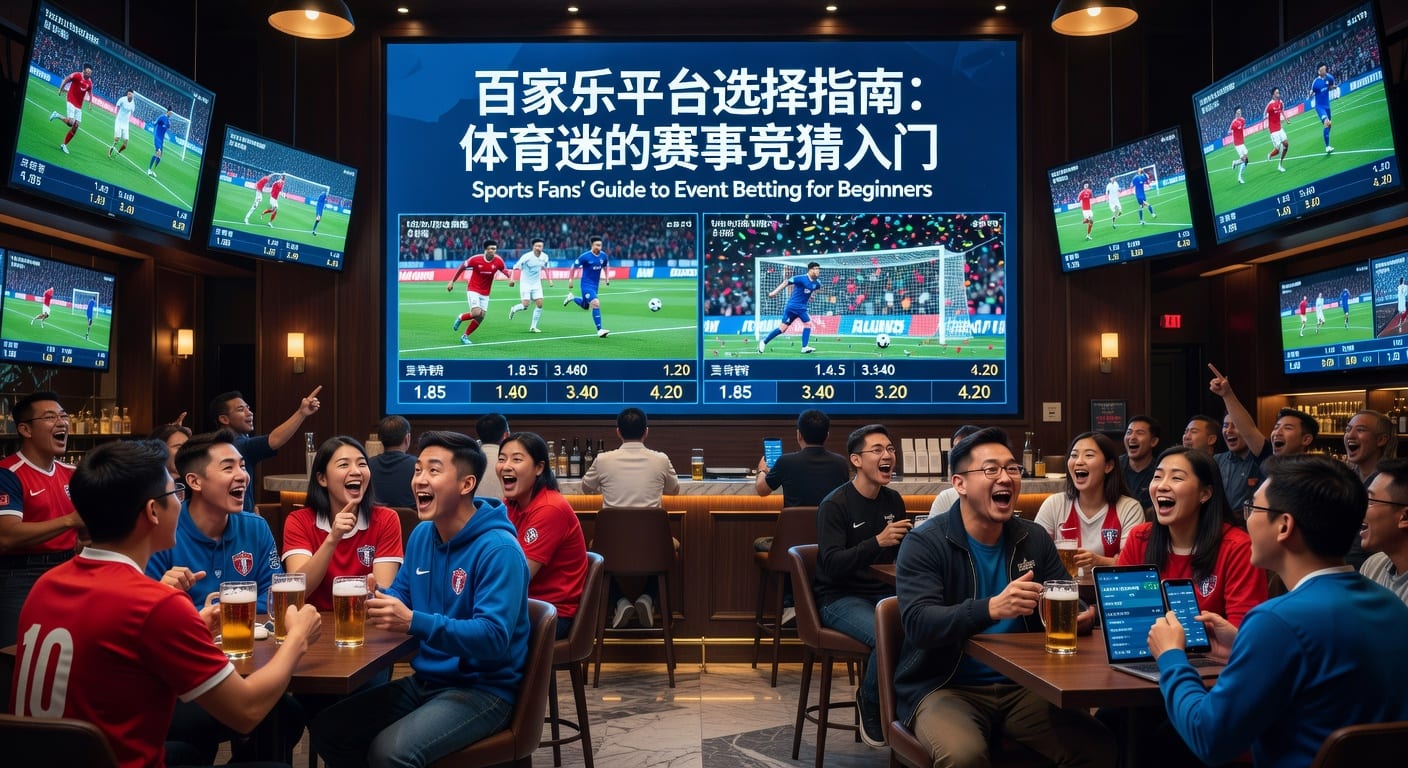 百家乐平台：2026年选择与风控观察