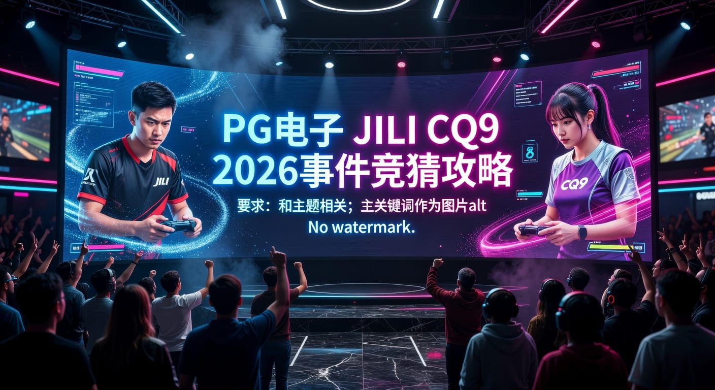 PG电子平台体验与移动端玩法解析