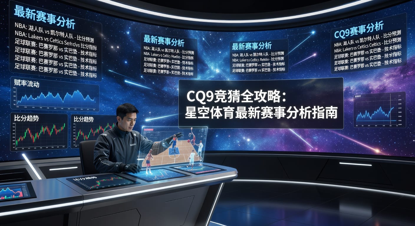CQ9平台入口登录与2026年内容观察
