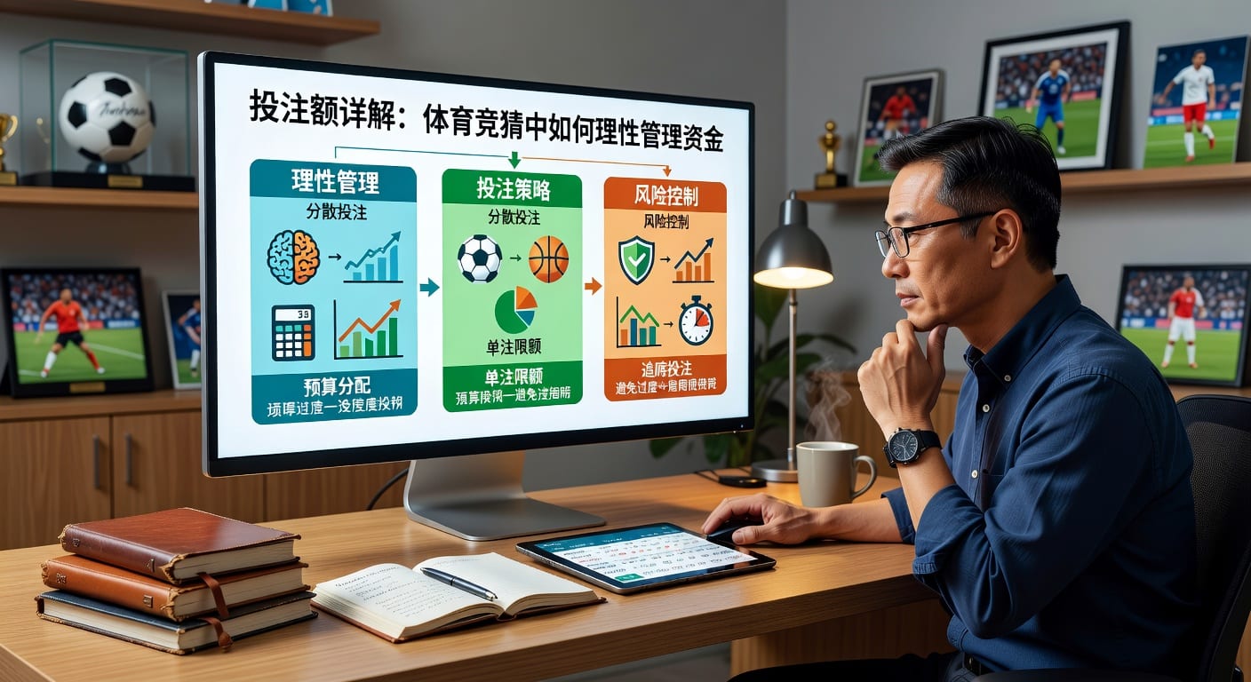 投注额 action 解析：体育用户意图与运营要点