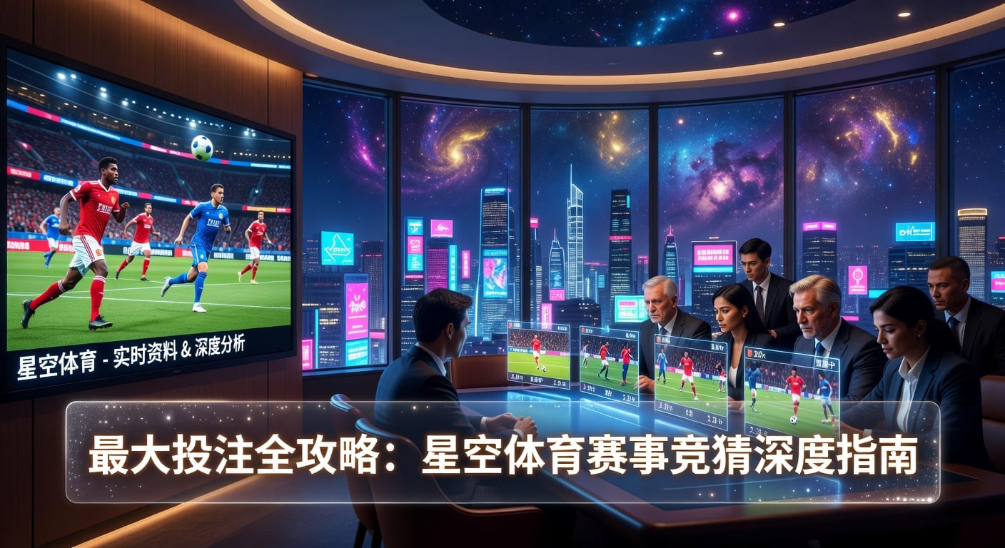 最大投注：2026年体育投注上限与实战思路