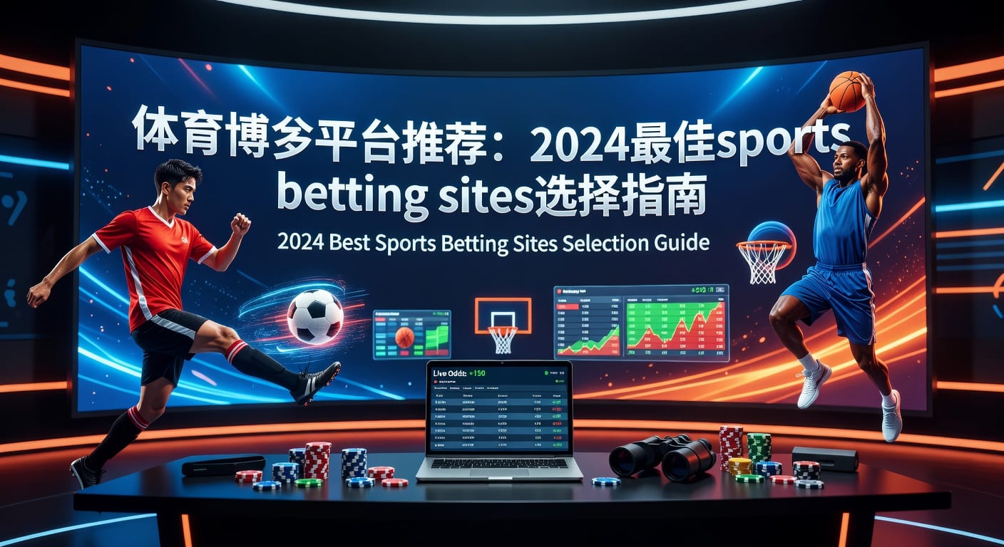 体育博彩平台 sports betting sites：2026年选择、判断与使用思路