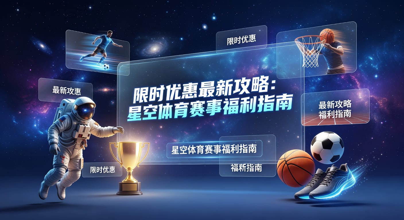 限时优惠 limited offer：领取时机与使用要点