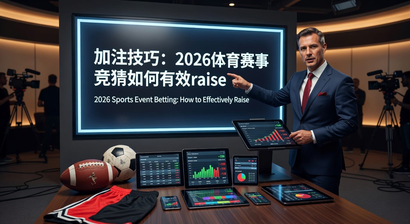 加注 raise 实战详解：节奏、场景与判断要点