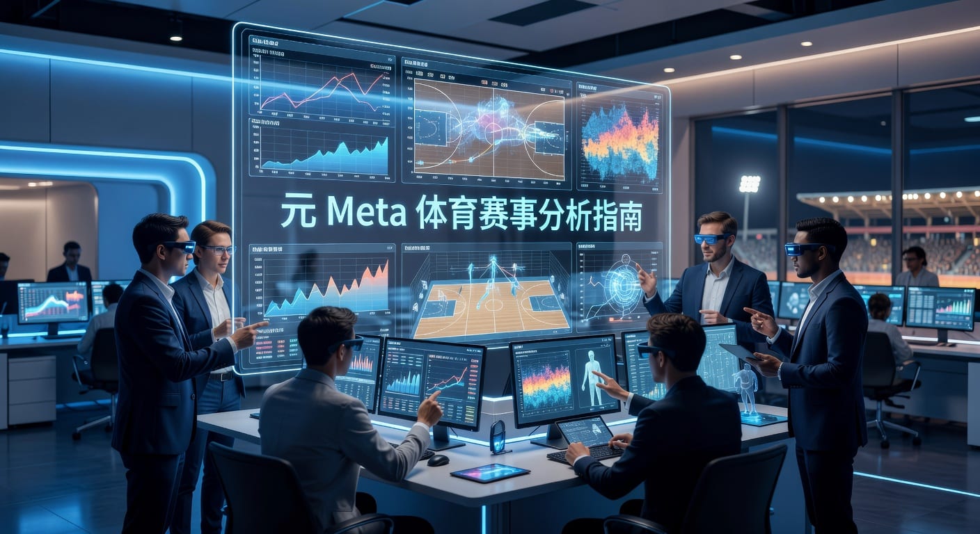 元 Meta：2026年体育资讯与数据分析指南