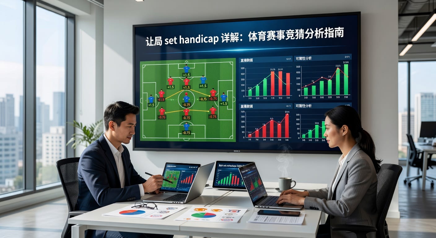 让局 set handicap｜开云体育官网赛前解读