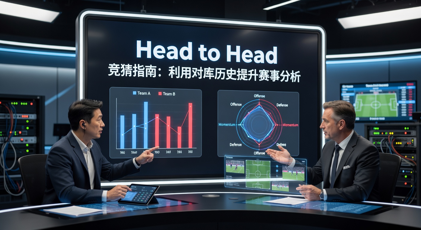历史往绩 head to head：赛前对比与解读