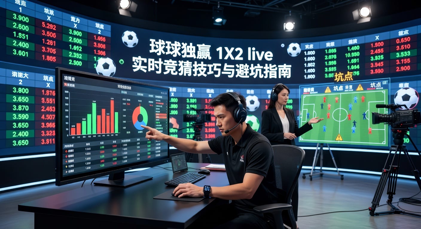 滚球独赢 1X2 live 实战解读：开云体育官网投注技巧